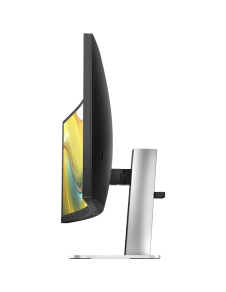 HP S5 PRO 534PM WQHD USB-C CONF