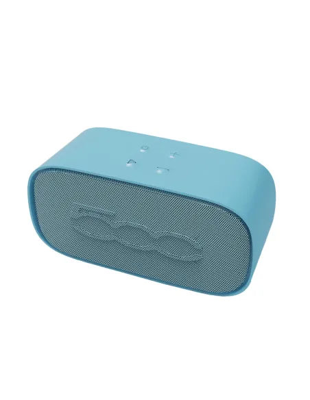 WIRELESS SPEAKER 500 COLLECTION