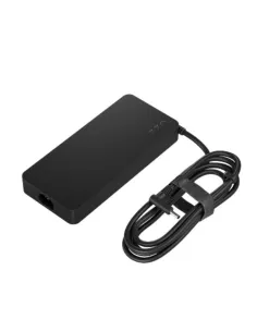 HP330W SMART CA ALIMENTATORE 2