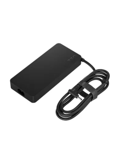 HP330W SMART CA ALIMENTATORE