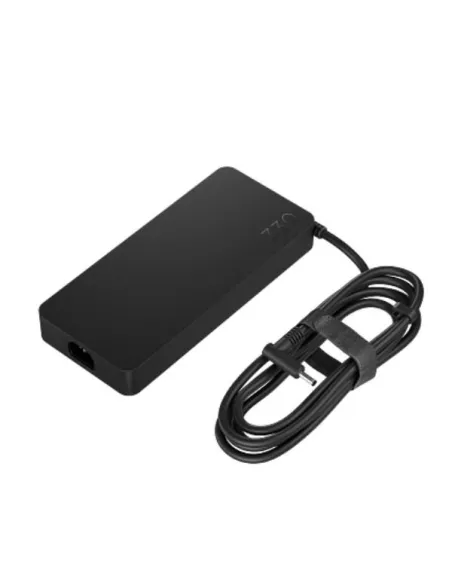 HP330W SMART CA ALIMENTATORE