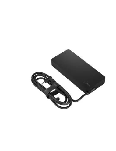 HP330W SMART CA ALIMENTATORE