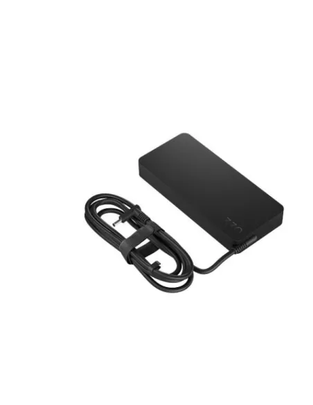 HP330W SMART CA ALIMENTATORE