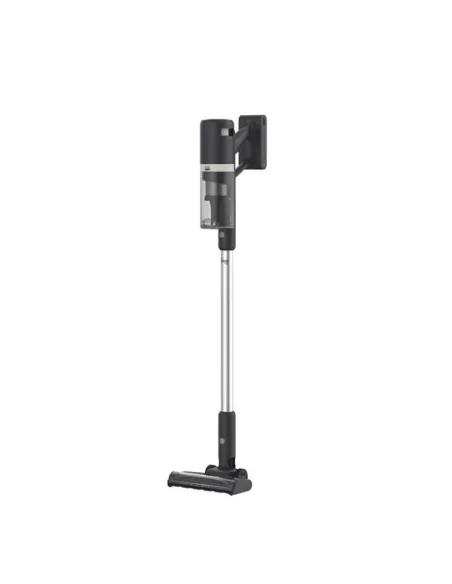 HOOVER RICARICAB HFG10H 011