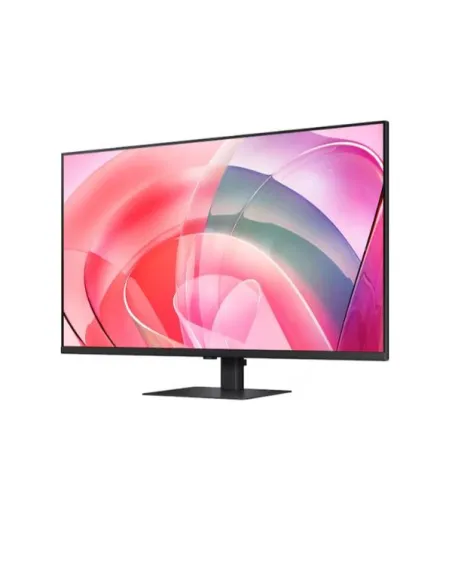 S37D700 MONITOR HRM UHD FLAT