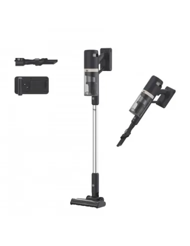 HOOVER RICARICAB HFG10H 011