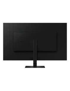 S37D700 MONITOR HRM UHD FLAT 2