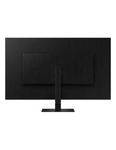 S37D700 MONITOR HRM UHD FLAT