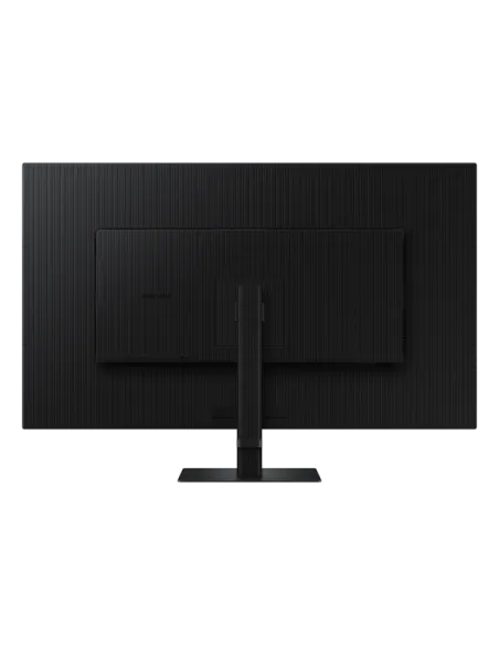 S37D700 MONITOR HRM UHD FLAT