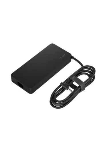 HP330W SMART CA ALIMENTATORE