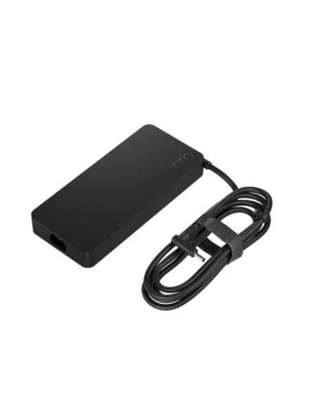 HP330W SMART CA ALIMENTATORE