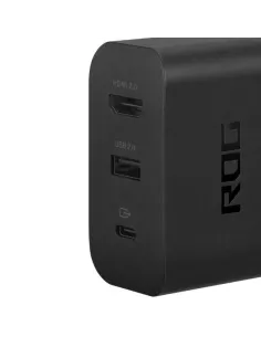 ROG 65W CHARGER DOCK