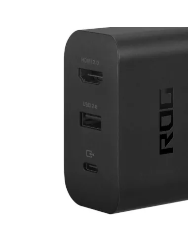 ROG 65W CHARGER DOCK