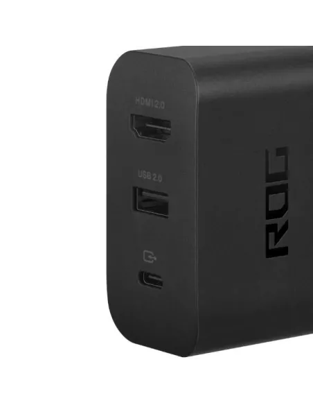 ROG 65W CHARGER DOCK
