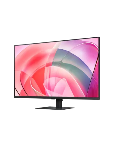 S37D700 MONITOR HRM UHD FLAT