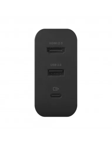 ROG 65W CHARGER DOCK