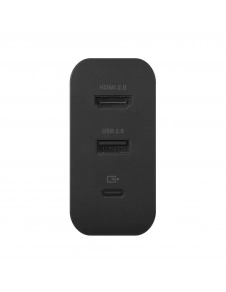 ROG 65W CHARGER DOCK