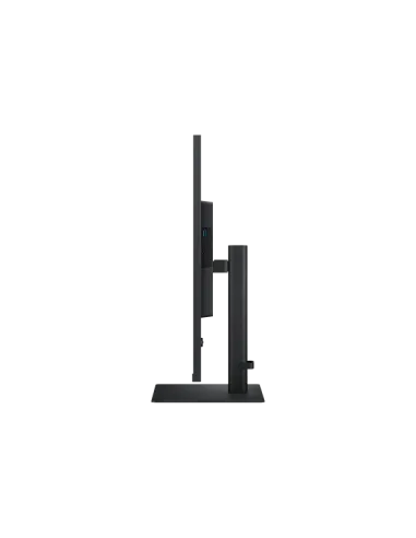 S37D700 MONITOR HRM UHD FLAT