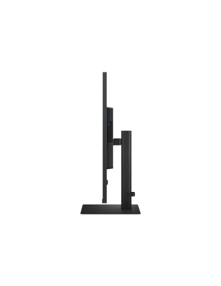 S37D700 MONITOR HRM UHD FLAT