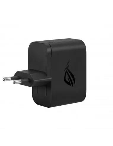 ROG 65W CHARGER DOCK