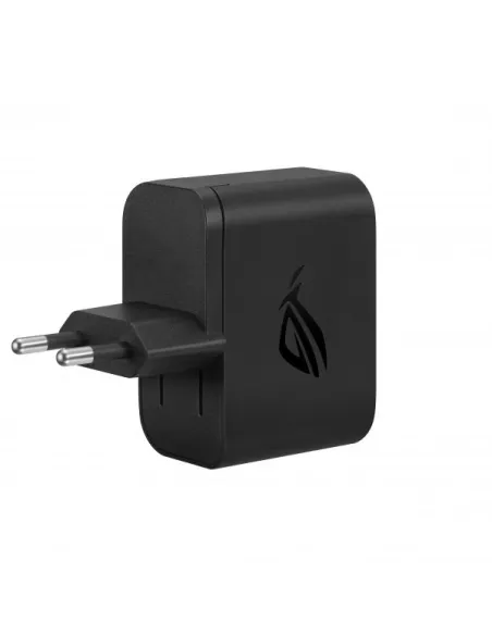 ROG 65W CHARGER DOCK