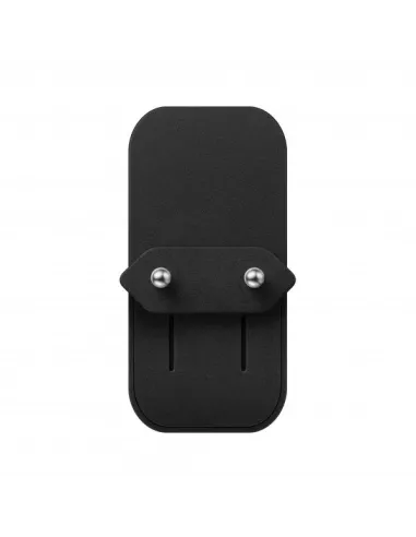 ROG 65W CHARGER DOCK