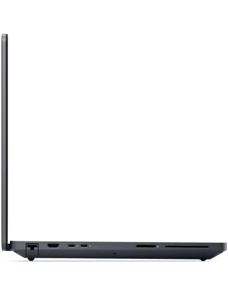 DELL PRO MAX PLUS 18 MB18250