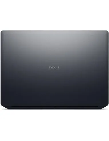 DELL PRO MAX PLUS 18 MB18250