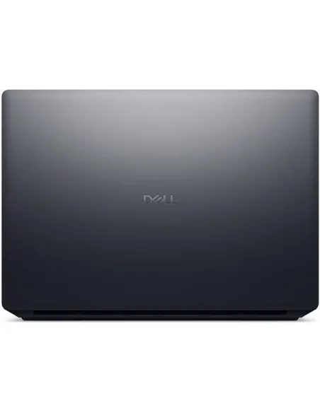 DELL PRO MAX PLUS 18 MB18250