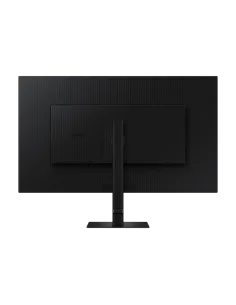 S37D80U 37P VA 3840X2160 2