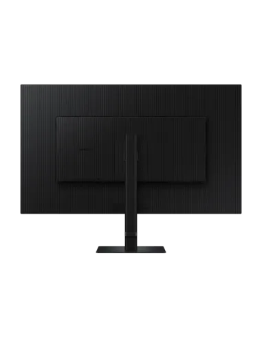 S37D80U 37P VA 3840X2160