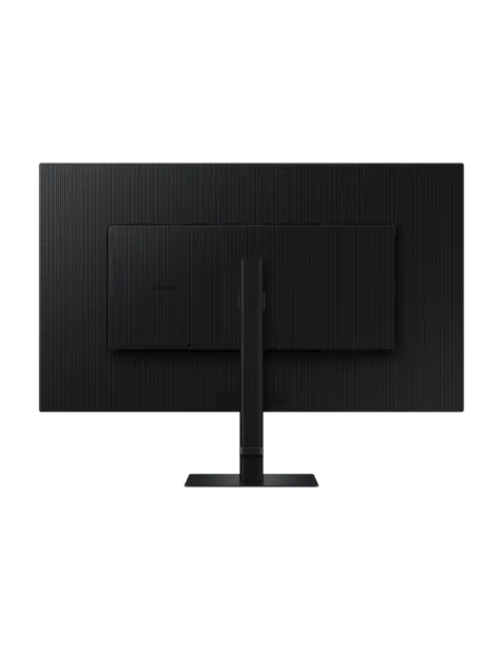 S37D80U 37P VA 3840X2160