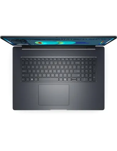 DELL PRO MAX PLUS 18 MB18250