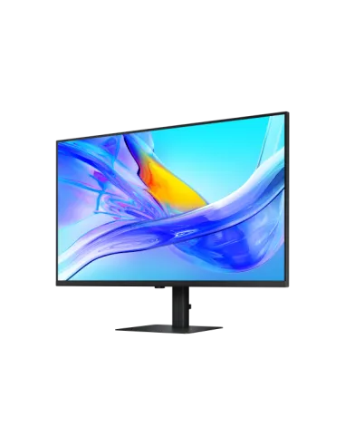 S37D80U 37P VA 3840X2160