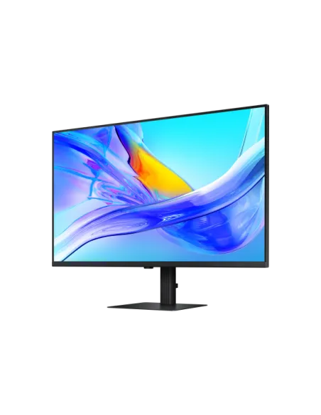 S37D80U 37P VA 3840X2160