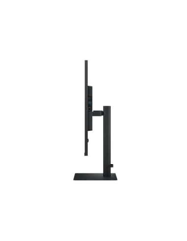 S37D80U 37P VA 3840X2160