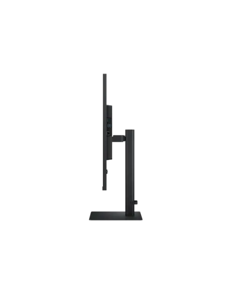 S37D80U 37P VA 3840X2160