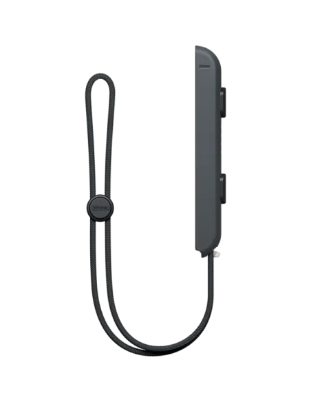 HAC JOY-CON SINISTRO NEON BLU