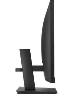 HP Series 3 Pro 23.8 inch FHD Monitor - 324ph Monitor PC 60,5 cm 2