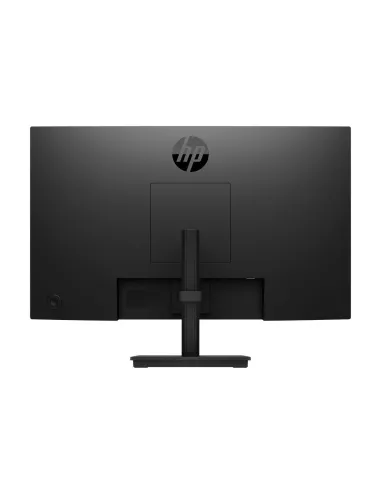 HP Series 3 Pro 23.8 inch FHD Monitor - 324ph Monitor PC 60,5 cm
