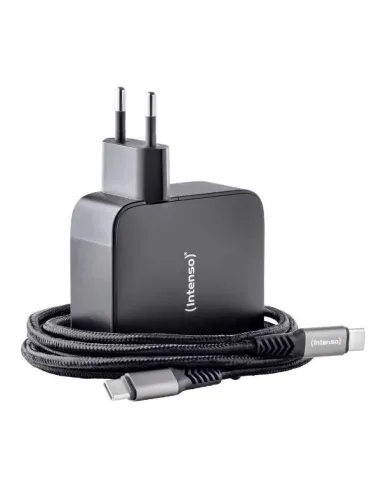 POWER ADAPTER 3 USB-C+1 USB A 140W