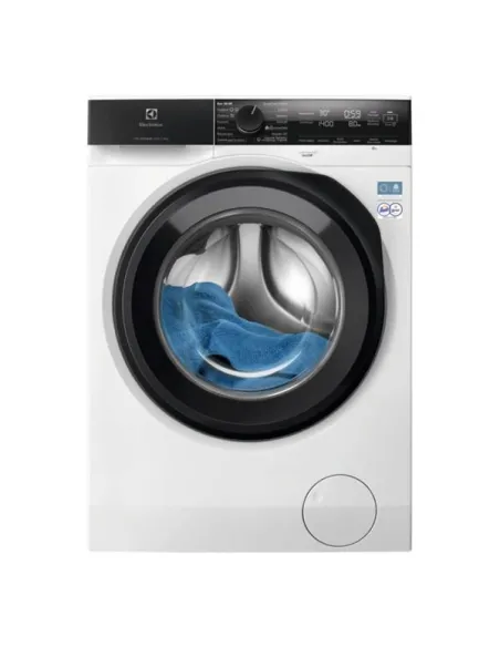 LAVAT EW7F411B3 9KG 1400 SERIE700