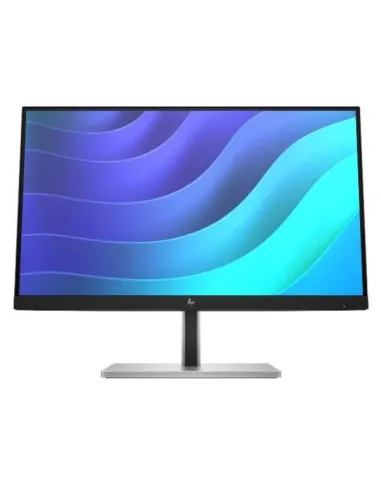 HP E22 G5 FHD MONITOR