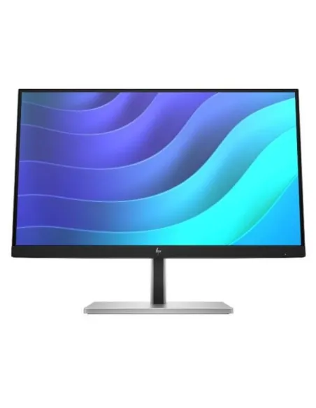 HP E22 G5 FHD MONITOR