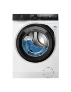 LAVAT EW7F411B3 9KG 1400 SERIE700 2