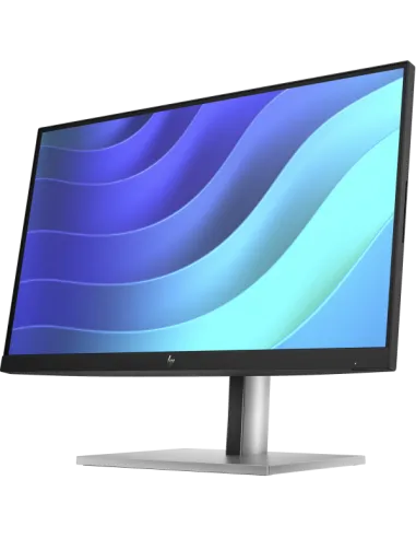 HP E22 G5 FHD MONITOR