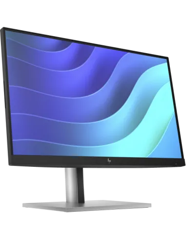 HP E22 G5 FHD MONITOR