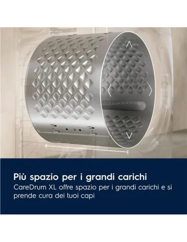 LAVAT EW7F411B3 9KG 1400 SERIE700