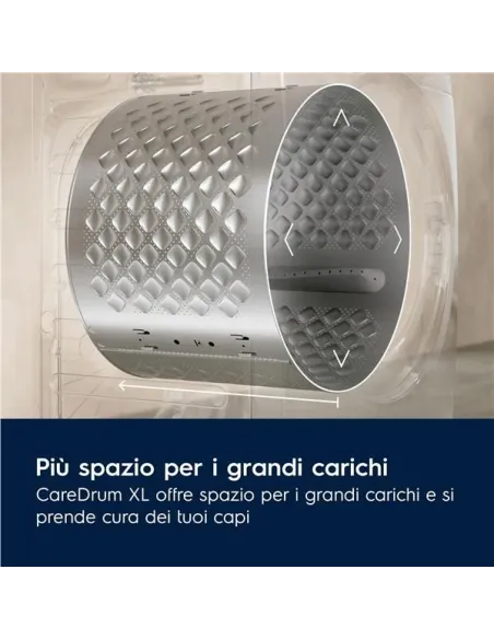 LAVAT EW7F411B3 9KG 1400 SERIE700