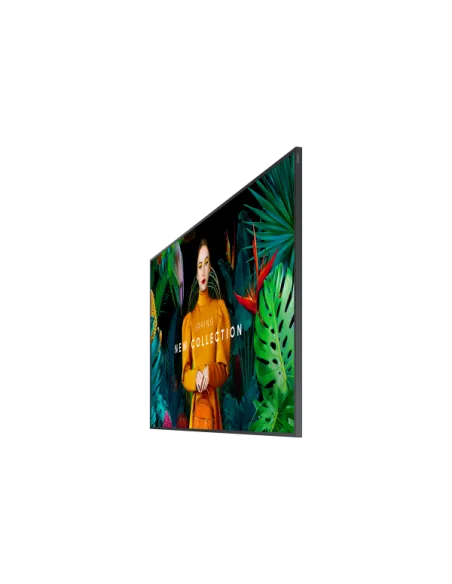 QH75C 75P 3840X2160 700 CD/M2